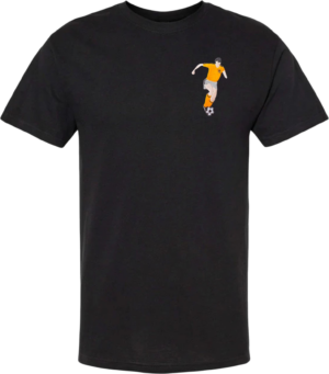CRUYFF 11 PLAYERA LEGENDS Johan Cruyff