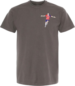 chicharito2 PLAYERA LEGENDS chicharito