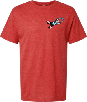 marin2 Playera Legends Miguel marin
