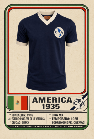 jersey retro america 1935