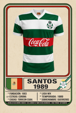 santos-89 jersey retro santos 1989